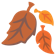 Announcement icon
